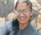 Citas Mujer Venezuela a Valencia  : Tania, 51 años